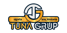 Tuna Grup